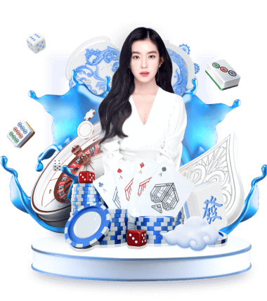pg赏金女王免费破解版讲解